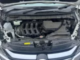 Датчик корректора фар NISSAN SERENA 2016/Цвет QAB 538205TA0A GFC27 MR20DD, задний