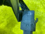 Датчик корректора фар NISSAN SERENA 2016/Цвет QAB 538205TA0A GFC27 MR20DD, задний