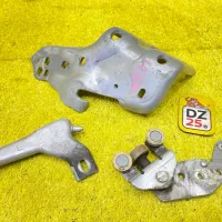 Ролик раздвижной двери TOYOTA