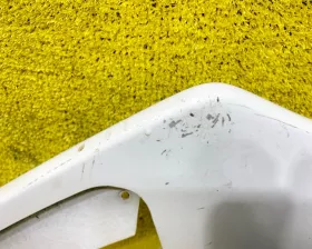 Губа VAG