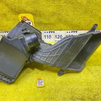 Корпус воздушного фильтра VAG