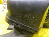 Корпус воздушного фильтра AUDI A4 2008/Цвет Белый 8R0133843 8K2/8K5 CDHB, передний
