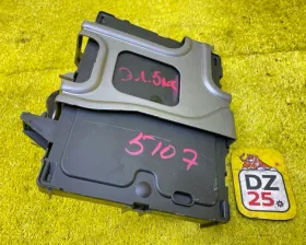 Блок управления комфортом NISSAN