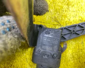Датчик корректора фар NISSAN