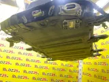 Высоковольтная батарея MITSUBISHI OUTLANDER 2016/9450B294 9450B294 GG2W 4B11