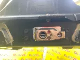Высоковольтная батарея MITSUBISHI OUTLANDER 2016/9450B294 9450B294 GG2W 4B11