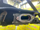 Высоковольтная батарея MITSUBISHI OUTLANDER 2016/9450B294 9450B294 GG2W 4B11