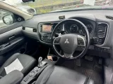 Высоковольтная батарея MITSUBISHI OUTLANDER 2016/9450B294 9450B294 GG2W 4B11