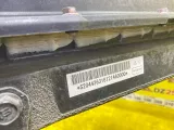 Высоковольтная батарея MITSUBISHI OUTLANDER 2016/9450B294 9450B294 GG2W 4B11