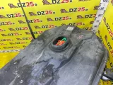 Высоковольтная батарея MITSUBISHI OUTLANDER 2016/9450B294 9450B294 GG2W 4B11