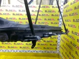 Высоковольтная батарея MITSUBISHI OUTLANDER 2016/9450B294 9450B294 GG2W 4B11