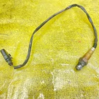 Лямбда-зонд VAG