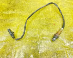 Лямбда-зонд VAG