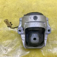 Подушка двигателя VAG