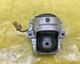 Подушка двигателя VAG