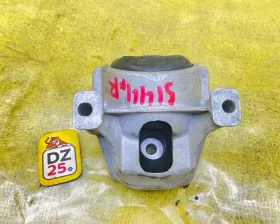 Подушка двигателя VAG