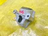 Подушка двигателя AUDI A4 2008/Цвет Белый 8R0199381AK 8K2/8K5 CDHB, передняя правая