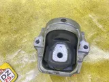 Подушка двигателя AUDI A4 2008/Цвет Белый 8R0199381AK 8K2/8K5 CDHB, передняя правая