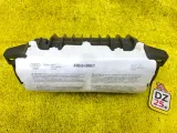 Подушка безопасности пассажира AUDI A4 2008/Цвет Белый 8T0880204 8K2/8K5 CDHB, передняя левая