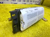 Подушка безопасности пассажира AUDI A4 2008/Цвет Белый 8T0880204 8K2/8K5 CDHB, передняя левая