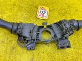 Гитара TOYOTA 4RUNNER 1012 8414035181 GRN280L/GRN285L/TRN280L/TRN285L 1GRFE, передняя