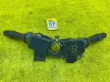 Гитара TOYOTA 4RUNNER 1012 8414035181 GRN280L/GRN285L/TRN280L/TRN285L 1GRFE, передняя