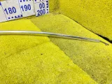 Молдинги на крыше AUDI A4 2008/Цвет Белый 8K5853704G 8K2/8K5 CDHB, правые
