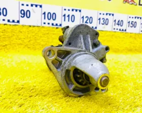 Стартер TOYOTA