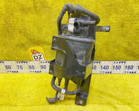 Фильтр паров топлива Jaguar