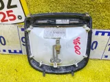 Светильник салона Mercedes-Benz ML350/ML500/ML-Class/M-Class/ML320 2008/Цвет C197 W164/WDC164/164.871/164.822/164.886/164 M272E35/M272E35/272967/272.967, задний