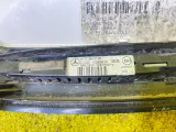 Светильник салона Mercedes-Benz ML350/ML500/ML-Class/M-Class/ML320 2008/Цвет C197 W164/WDC164/164.871/164.822/164.886/164 M272E35/M272E35/272967/272.967, задний