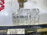 Светильник салона Mercedes-Benz ML350/ML500/ML-Class/M-Class/ML320 2008/Цвет C197 W164/WDC164/164.871/164.822/164.886/164 M272E35/M272E35/272967/272.967, задний