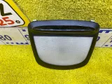 Светильник салона Mercedes-Benz ML350/ML500/ML-Class/M-Class/ML320 2008/Цвет C197 W164/WDC164/164.871/164.822/164.886/164 M272E35/M272E35/272967/272.967, задний