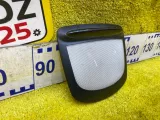 Светильник салона Mercedes-Benz ML350/ML500/ML-Class/M-Class/ML320 2008/Цвет C197 W164/WDC164/164.871/164.822/164.886/164 M272E35/M272E35/272967/272.967, задний