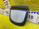 Светильник салона Mercedes-Benz ML350/ML500/ML-Class/M-Class/ML320 2008/Цвет C197 W164/WDC164/164.871/164.822/164.886/164 M272E35/M272E35/272967/272.967, задний