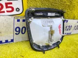 Светильник салона Mercedes-Benz ML350/ML500/ML-Class/M-Class/ML320 2008/Цвет C197 W164/WDC164/164.871/164.822/164.886/164 M272E35/M272E35/272967/272.967, задний