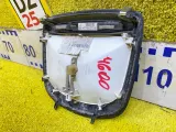 Светильник салона Mercedes-Benz ML350/ML500/ML-Class/M-Class/ML320 2008/Цвет C197 W164/WDC164/164.871/164.822/164.886/164 M272E35/M272E35/272967/272.967, задний