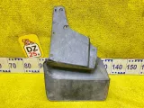 Брызговик LEXUS/TOYOTA LAND CRUISER/LAND CRUISER CYGNUS/LX470 2003 7662560150 UZJ100/UZJ100L/UZJ100/FZJ100/FZJ105/HDJ100/HDJ100L/HDJ101/HDJ101K/HZJ105/HZJ105L 2UZFE, задний правый