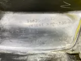 Брызговик LEXUS/TOYOTA LAND CRUISER/LAND CRUISER CYGNUS/LX470 2003 7662560150 UZJ100/UZJ100L/UZJ100/FZJ100/FZJ105/HDJ100/HDJ100L/HDJ101/HDJ101K/HZJ105/HZJ105L 2UZFE, задний правый