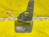Брызговик LEXUS/TOYOTA LAND CRUISER/LAND CRUISER CYGNUS/LX470 2003 7662560150 UZJ100/UZJ100L/UZJ100/FZJ100/FZJ105/HDJ100/HDJ100L/HDJ101/HDJ101K/HZJ105/HZJ105L 2UZFE, задний правый
