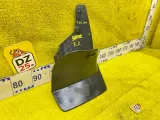 Брызговик LEXUS/TOYOTA LAND CRUISER/LAND CRUISER CYGNUS/LX470 2003 7662560150 UZJ100/UZJ100L/UZJ100/FZJ100/FZJ105/HDJ100/HDJ100L/HDJ101/HDJ101K/HZJ105/HZJ105L 2UZFE, задний правый