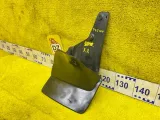 Брызговик LEXUS/TOYOTA LAND CRUISER/LAND CRUISER CYGNUS/LX470 2003 7662560150 UZJ100/UZJ100L/UZJ100/FZJ100/FZJ105/HDJ100/HDJ100L/HDJ101/HDJ101K/HZJ105/HZJ105L 2UZFE, задний правый