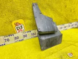 Брызговик LEXUS/TOYOTA LAND CRUISER/LAND CRUISER CYGNUS/LX470 2003 7662560150 UZJ100/UZJ100L/UZJ100/FZJ100/FZJ105/HDJ100/HDJ100L/HDJ101/HDJ101K/HZJ105/HZJ105L 2UZFE, задний правый