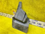 Брызговик LEXUS/TOYOTA LAND CRUISER/LAND CRUISER CYGNUS/LX470 2003 7662560150 UZJ100/UZJ100L/UZJ100/FZJ100/FZJ105/HDJ100/HDJ100L/HDJ101/HDJ101K/HZJ105/HZJ105L 2UZFE, задний правый