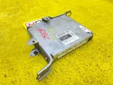 Блок управления двс TOYOTA LAND CRUISER PRADO 2003/Цвет 1E9 896616A170 VZJ125W 5VZFE, передний