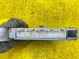Блок управления двс TOYOTA LAND CRUISER PRADO 2003/Цвет 1E9 896616A170 VZJ125W 5VZFE, передний