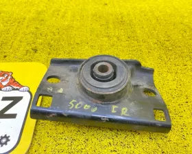 Подушка двигателя Nissan
