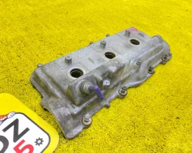 Клапанная крышка TOYOTA