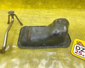 Поддон TOYOTA
