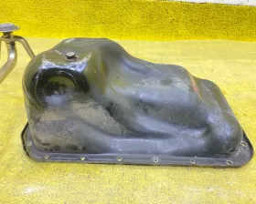 Поддон TOYOTA